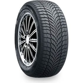 Nexen 225/60R17 103H XL Winguard Sport 2 SUV Kış Lastiği