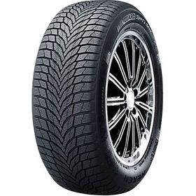 Nexen 225/60R18 104V XL Winguard Sport 2 SUV Kış Lastiği