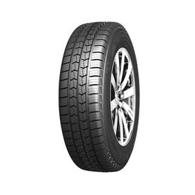 Nexen 225/65 R16C 112/110R Winguard WT1 Kış Lastiği
