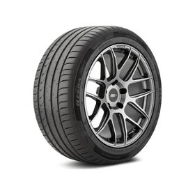 Nexen 225/65 R17 102H N'Fera Sport SUV Yaz Lastiği 2026