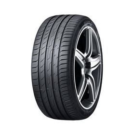 Nexen 225/65 R17 102H N'Fera Sport SUV Yaz Lastiği 2026