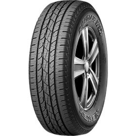 Nexen 225/65 R17 102h Roadian Htx Rh5 Suv Dört Mevsim Lastiği