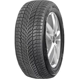 Nexen 225/65 R17 102H Winguard Sport 2 SUV Kış Lastiği 2025