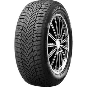 Nexen 225/65 R17 102H Winguard Sport 2 SUV Kış Lastiği