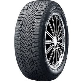 Nexen 225/65 R17 102H Winguard Sport 2 SUV Kış Lastiği
