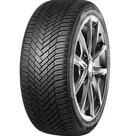 Nexen 225/65 R17 106V XL N'blue 4Season 2 Dört Mevsim Lastiği 2023