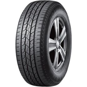 Nexen 225/70 R15 100S Roadian HTX RH5 Yaz Lastiği Üretim Yılı: 2024