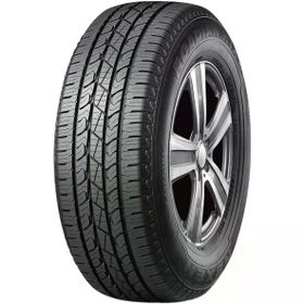 Nexen 225/70 R15 100S Roadian HTX RH5 Yaz Lastiği