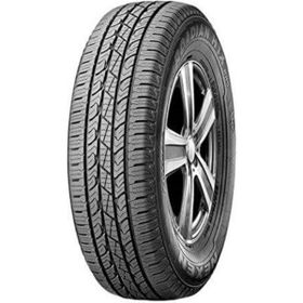 Nexen 225/70 R15 100S Roadian HTX RH5 Yaz Lastiği