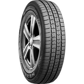 Nexen 225/70 R15C 112/110R Winguard Wt1 Kış Lastiği