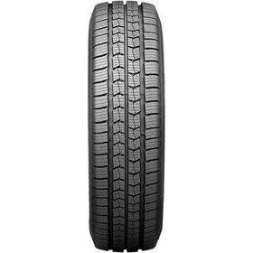 Nexen 225/70 R15C 112/110R Winguard Wt1 Kış Lastiği