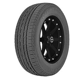 Nexen 225/70 R16 103T Roadian HTX RH5 Yaz Lastiği Üretim Yılı: 2024