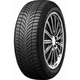 Nexen 225/70 R16 103T WinGuard Snow'G WH2 Kış Lastiği 2024