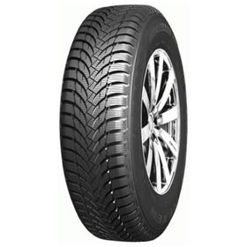 Nexen 225/70 R16 103T WinGuard Snow'G WH2 Kış Lastiği 2024