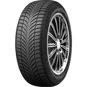 Nexen 225/70 R16 103T WinGuard Snow'G WH2 Kış Lastiği 2024