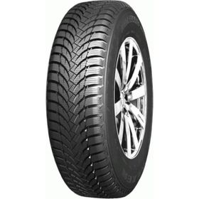 Nexen 225/70 R16 103T WinGuard Snow'G WH2 Kış Lastiği 2024