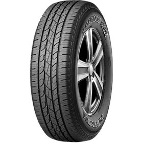 Nexen 225/75 R15 102S Roadian HT Suv Yaz Lastiği 2024
