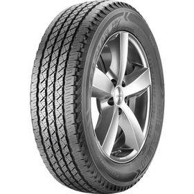 Nexen 225/75 R15 102S Roadian HT Yaz Lastiği 2024