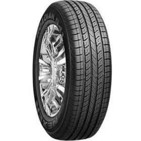 Nexen 225/75 R16 104H Roadian 541 Yaz Lastiği Üretim Yılı: 2024