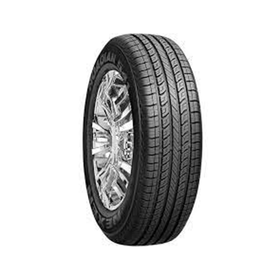 Nexen 225/75 R16 104H Roadian 541 Yaz Lastiği