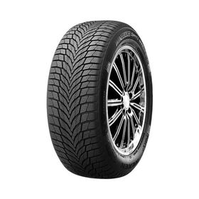 Nexen 225/75 R16C 121/120R Winguard WT1 Kış Lastik