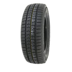 Nexen 225/75 R16C 121/120R Winguard WT1 Kış Lastik