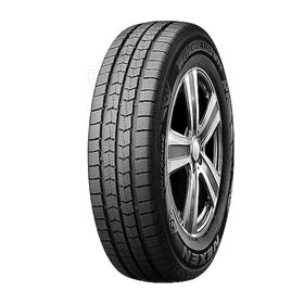 Nexen 225/75 R16C 121/120R Winguard WT1 Kış Lastik