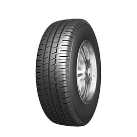 Nexen 225/75 R16C 121/120S Roadian CT8 Yaz Lastiği
