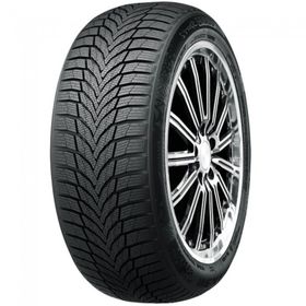 Nexen 235 50R18 101V XL Winguard Sport 2 Kış Lastiği