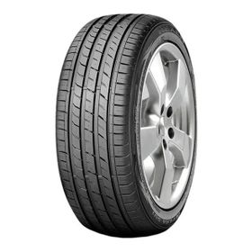 Nexen 235/30 R20 88Y XL NFera SU1 Yaz Lastiği 2025