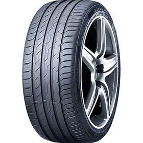 Nexen 235/35 R19 91Y XL N'Fera Sport Yaz Lastiği 2024