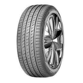 Nexen 235/35 R19 91Y XL NFera SU1 Yaz Lastiği