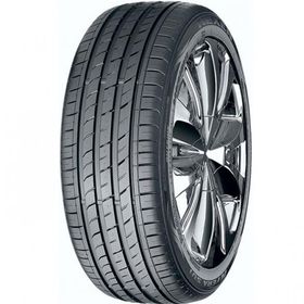 Nexen 235/35 R19 91Y XL NFera SU1 Yaz Lastiği