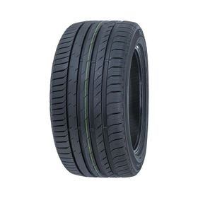 Nexen 235/35 R20 92Y XL N'Fera Sport Yaz Lastiği 2025