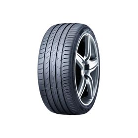 Nexen 235/35 ZR20 92Y XL N'Fera Sport Yaz Lastiği 2025