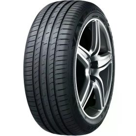Nexen 235/40 R17 94W XL N'Fera Primus Yaz Lastiği 2025