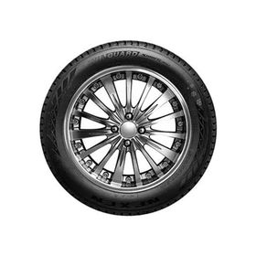 Nexen 235/40 R18 95V XL Winguard Sport 2 Kış Lastiği