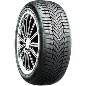 Nexen 235/40 R18 95V XL Winguard Sport 2 Kış Lastiği