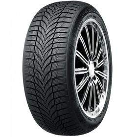 Nexen 235/40 R18 95W XL Winguard Sport 2 Kış Lastiği