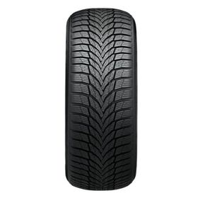 Nexen 235/40 R18 95W XL Winguard Sport 2 Kış Lastiği