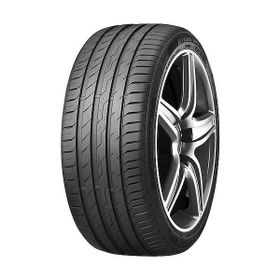 Nexen 235/40 R18 95Y XL N'Fera Sport Yaz Lastiği 2026