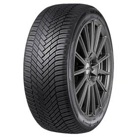 Nexen 235/40 R19 96Y XL N'blue 4Season 2 Dört Mevsim Lastiği