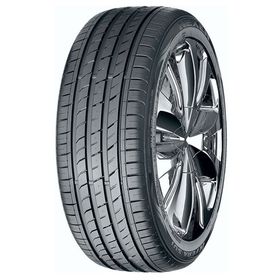 Nexen 235/40 R19 96Y XL NFera SU1 Yaz Lastiği Üretim Yılı: 2023