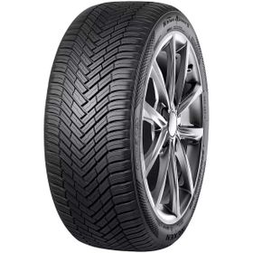Nexen 235/40 ZR18 95Y XL Nblue 4 Season 2 Dört Mevsim Lastiği 2024