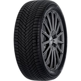 Nexen 235/40 ZR18 95Y XL N'blue 4 Season Dört Mevsim Lastiği