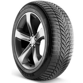 Nexen 235/45 R17 97V XL Winguard Sport 2 Kış Lastiği