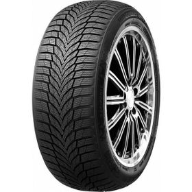 Nexen 235/45 R17 97V XL Winguard Sport 2 Kış Lastiği