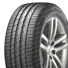 Nexen 235/45 R17 97Y XL N'Blue 4Season 2 Dört Mevsim Lastiği 2026
