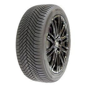 Nexen 235/45 R17 97Y XL Nblue 4Season 2 Dört Mevsim Lastiği