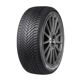 Nexen 235/45 R17 97Y XL Nblue 4Season 2 Dört Mevsim Lastiği